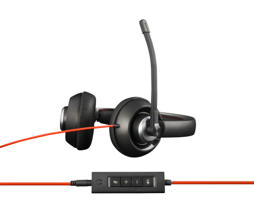 G lab Auriculares Gaming Headset Digital Hi-Fi Stereo - para PS4, PS5, PC, Xbox