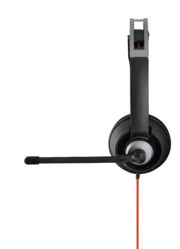 G lab Auriculares Gaming Headset Digital Hi-Fi Stereo - para PS4, PS5, PC, Xbox