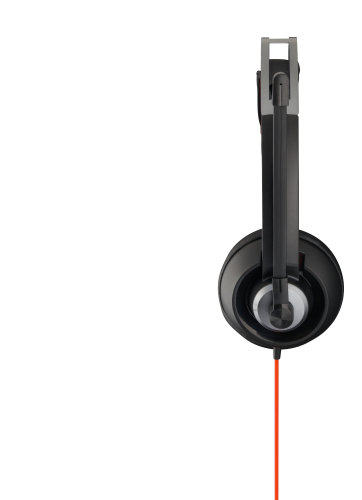 G lab Auriculares Gaming Headset Digital Hi-Fi Stereo - para PS4, PS5, PC, Xbox