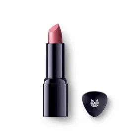 Barra de labios