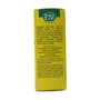 Esi Propolaid Propolgola Spray Bucal Menta 20ml