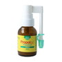 Esi Propolaid Propolgola Spray Bucal Menta 20ml