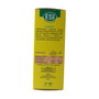 Esi Propolaid Propolgola Spray Bucal Menta 20ml