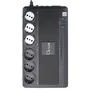 L-LINK SAI 700VA LL-700-G6 con 6 salidas Schuko