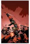 Panini España S.A. Masacre 06 (# 61) Marvel