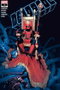 Panini España S.A. Masacre 06 (# 61) Marvel