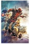 Panini España S.A. Masacre 06 (# 61) Marvel