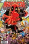 Panini España S.A. Masacre 06 (# 61) Marvel