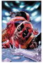 Panini España S.A. Masacre 06 (# 61) Marvel