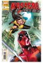 Panini España S.A. Masacre 06 (# 61) Marvel
