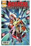 Panini España S.A. Masacre 06 (# 61) Marvel