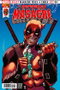 Panini España S.A. Masacre 06 (# 61) Marvel