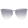 Ana Hickmann HI3085-13202A Gafas de sol Gris