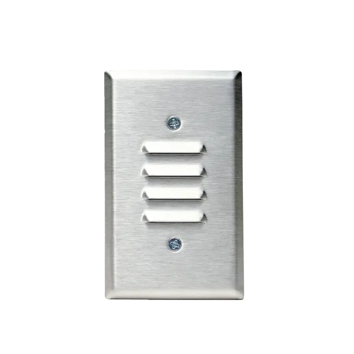 AKG PZM11LL Micrófono De Seguridad Para Exterior Resistente Al Agua