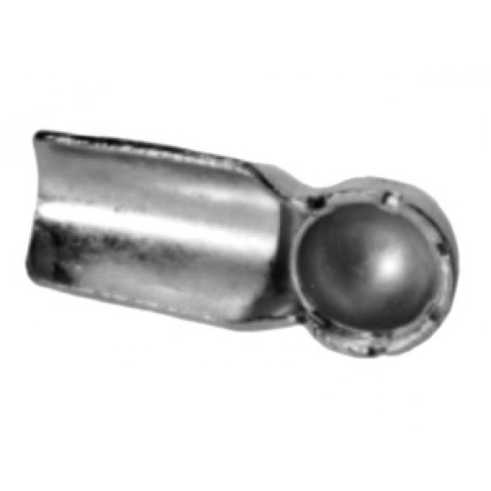 Hebie Parte superior de enganche F1 Hebie Parte superior de enganche F1