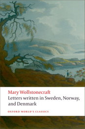 LETTERS WRITTEN SWEDEN NORWAY DENMARK, VV.AA. - OXFORD UNIVERSITY PRESS