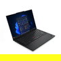 Lenovo ThinkPad E14 Gen 7 14" Intel Core Ultra 7 255H 16 Núcleos 16GB RAM 512GB SSD Windows 11 Pro