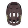 MET Terrae Casco MTB con MIPS C2 y Certificación NTA 8776 - Talla 56-58