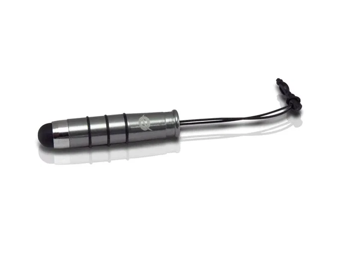 Juego 2 lapices capacitivos para smartphone y tablets conceptronic Juego 2 lapices capacitivos para smartphone y tablets conceptronic