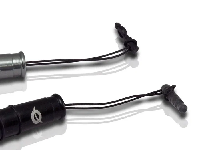 Juego 2 lapices capacitivos para smartphone y tablets conceptronic Juego 2 lapices capacitivos para smartphone y tablets conceptronic