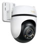 TP-Link Tapo C530WS Cámara de Vigilancia Exterior 3K