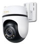 TP-Link Tapo C530WS Cámara de Vigilancia Exterior 3K