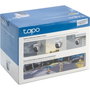 TP-Link Tapo C530WS Cámara de Vigilancia Exterior 3K
