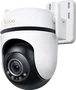 TP-Link Tapo C530WS Cámara de Vigilancia Exterior 3K