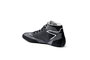 Sparco Xtreme Talla 43 Negro/Blanco