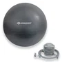 Schildkrot Pelota de ejercicio 75 cm - 4000885601572