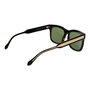 Gafas de Sol Hombre Replay RY294V 5702S