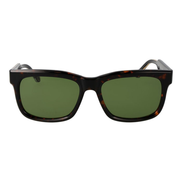 Gafas de Sol Hombre Replay RY294V 5702S