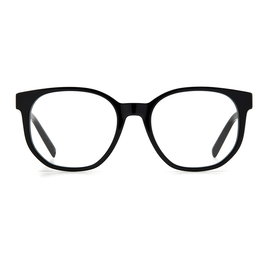 Montura de Gafas Mujer Missoni MMI-0074-807 Ø 52 mm