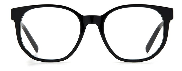 M Missoni MMI-0074-807 Gafas de Vista Negro M Missoni MMI-0074-807 Gafas de Vista Negro