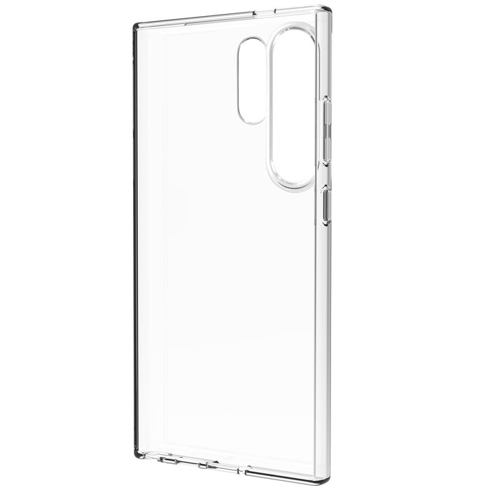 Muvit Funda Recycletek para Samsung Galaxy S24 - Protección Resistente y Ecológica 100% Reciclada y Reciclable Muvit Funda Recycletek para Samsung Galaxy S24 - Protección Resistente y Ecológica 100% Reciclada y Reciclable