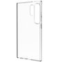 Muvit Funda Recycletek para Samsung Galaxy S24 - Protección Resistente y Ecológica 100% Reciclada y Reciclable