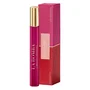 Carolina Herrera La Bomba Eau De Parfum 10 ml