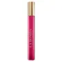 Carolina Herrera La Bomba Eau De Parfum 10 ml