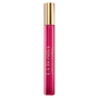Carolina Herrera La Bomba Agua de perfume para mujeres 10 ml