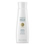 Marlies Möller Champú KERATIN 200 ml