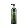 Farouk Chi Tea Tree Oil Shampoo 340 mL