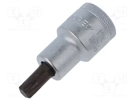 GEDORE Vaso Torx®-bit TX45 1/2 55mm