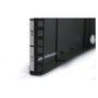 Digitus Bastidor de pared 19 pulgadas 4U Negro