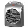 Orbegozo FH 5021 Calefactor 2200 W Plata