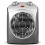 Orbegozo FH 5021 Calefactor 2200 W Plata