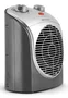Orbegozo FH 5021 Calefactor 2200 W Plata