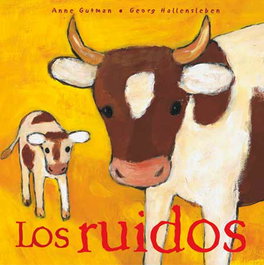 JUVENTUD Los ruidos