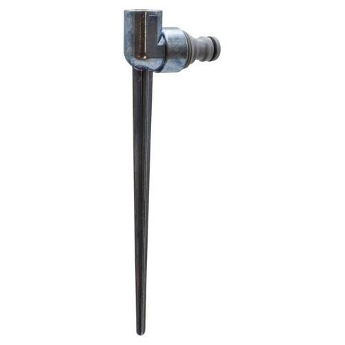 Riegolux RGX Pincho Aspersor Metal 1 Salida Bulk Riegolux RGX Pincho Aspersor Metal 1 Salida Bulk