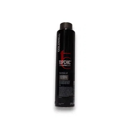 Goldwell TopChic 12BN Ultra Blonde Beige Natural Tinte permanente para el cabello