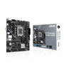 Asus Prime H610M-K ARGB DDR5 micro ATX